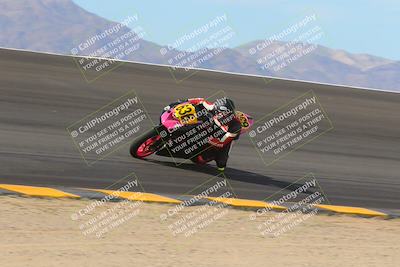 media/Nov-05-2022-SoCal Trackdays (Sat) [[f8d9b725ab]]/Bowl (1145am)/